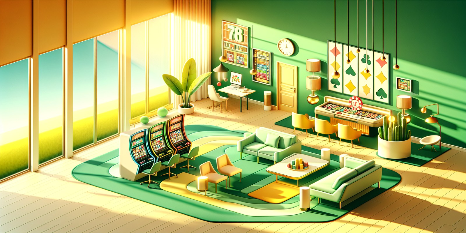 aviator hack download Guide: Complete Pakistan Manual 2025 - Crash Game Guide Guide for pakistani | JUWA777