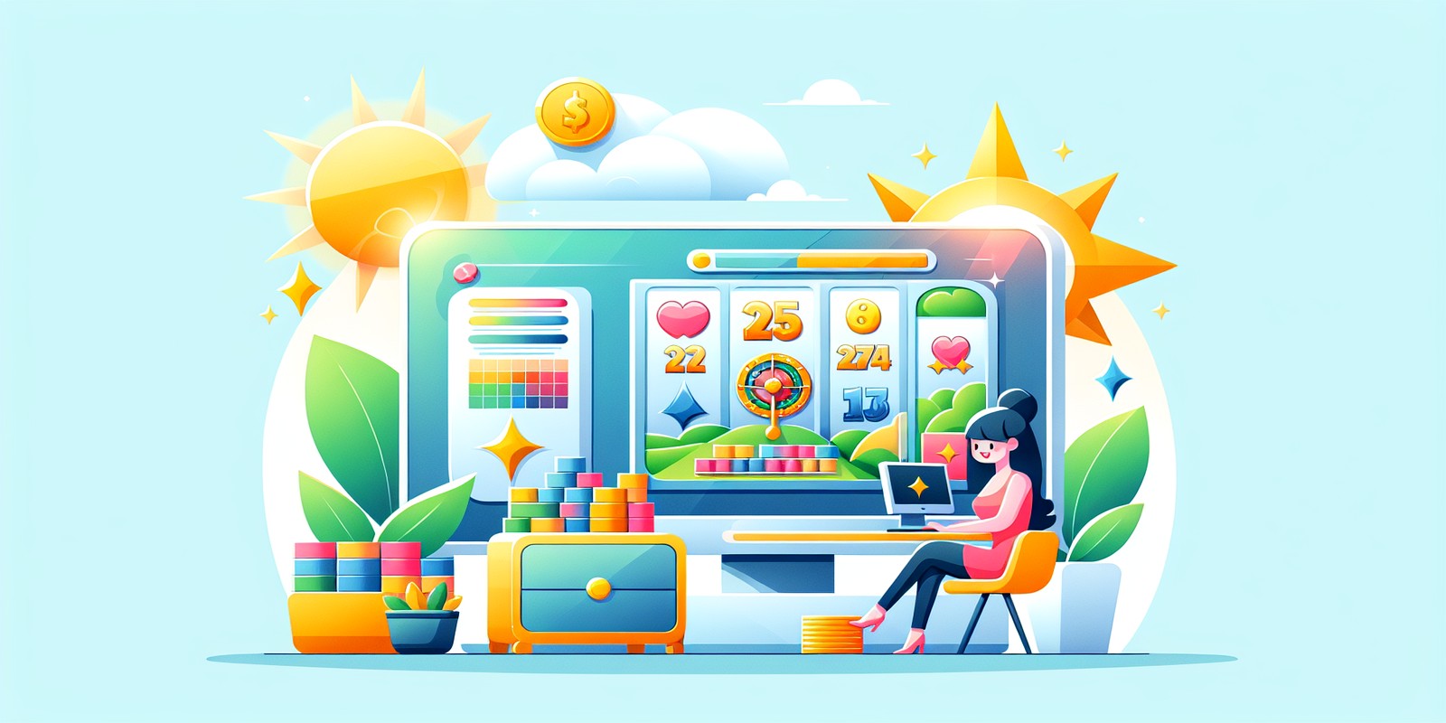 Aviator Hack Download: Transform Your Slot Game Strategy in 2025 - Slot Strategy Guide for pakistani | JUWA777