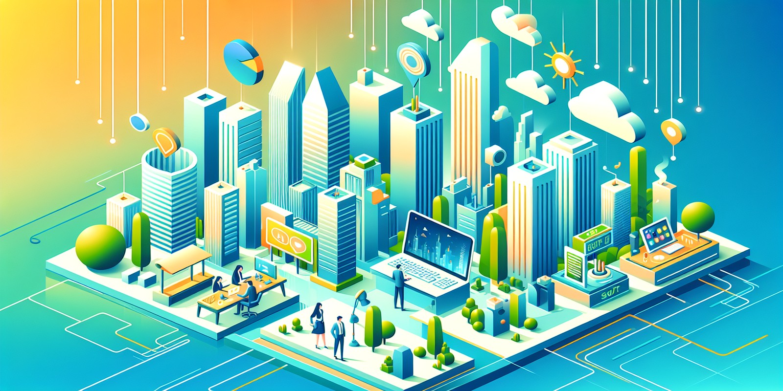 Bandar Slot Hoki108: Your Ultimate Guide to Winning Big in Pakistan 2025 - Slot Strategy Guide for pakistani | JUWA777