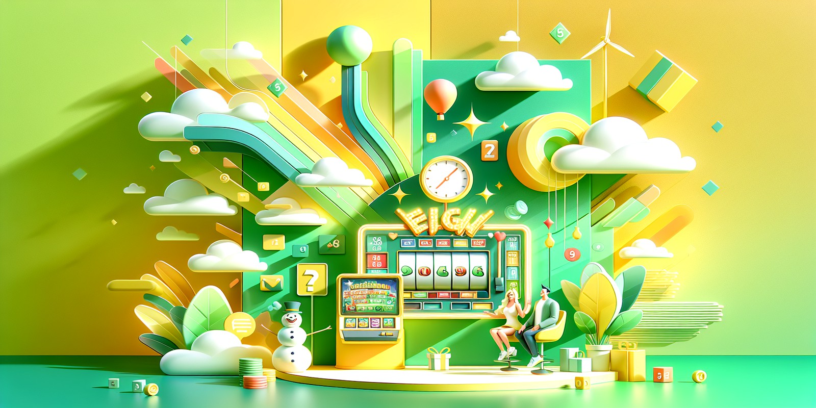 Bandar Slot: Your 2025 Guide to Maximize Wins on Hoki108 - Slot Strategy Guide for pakistani | JUWA777