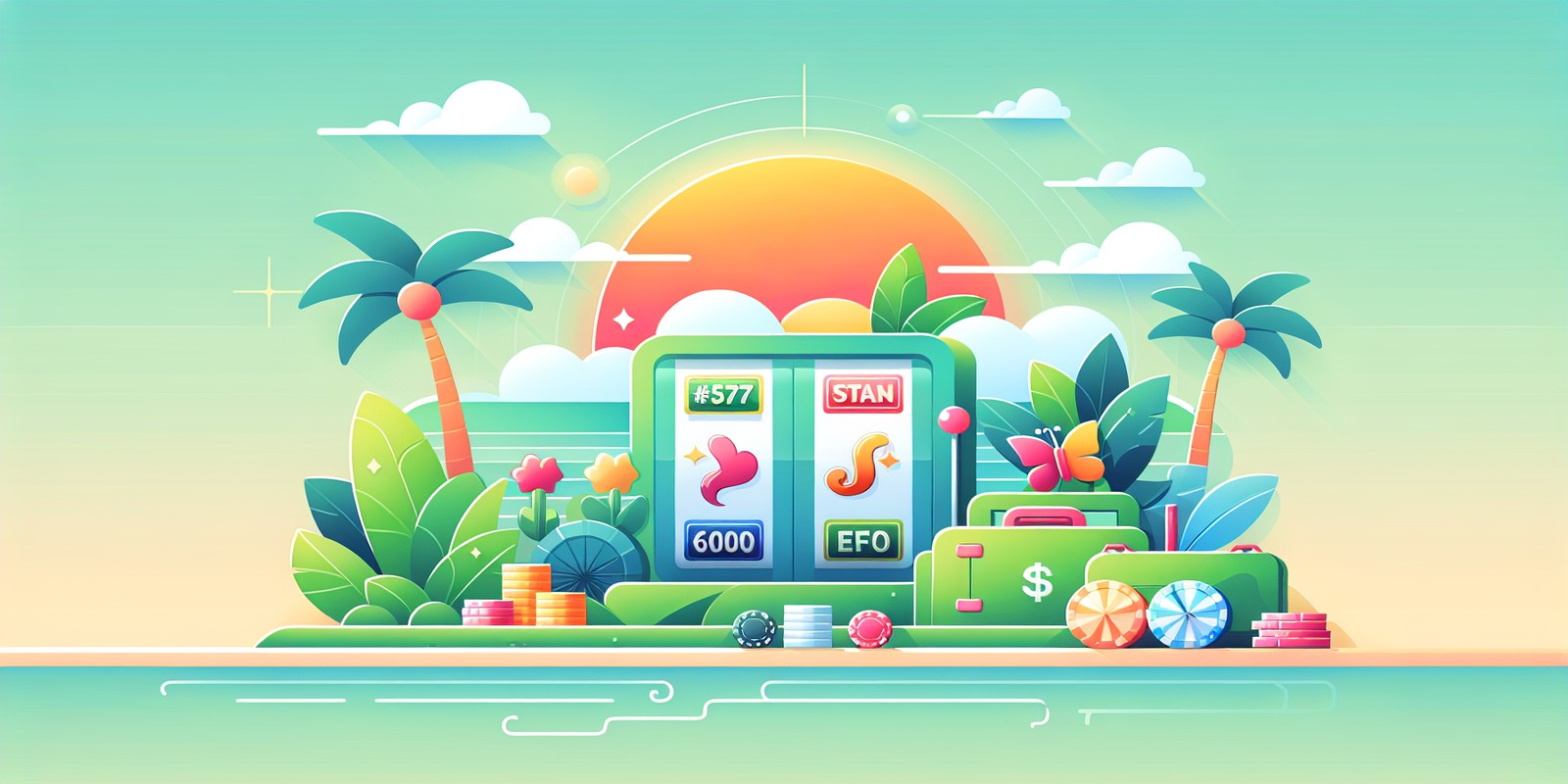 Best Strategies for Pakistan Users 2025 - Gaming Guide Guide for global | JUWA777