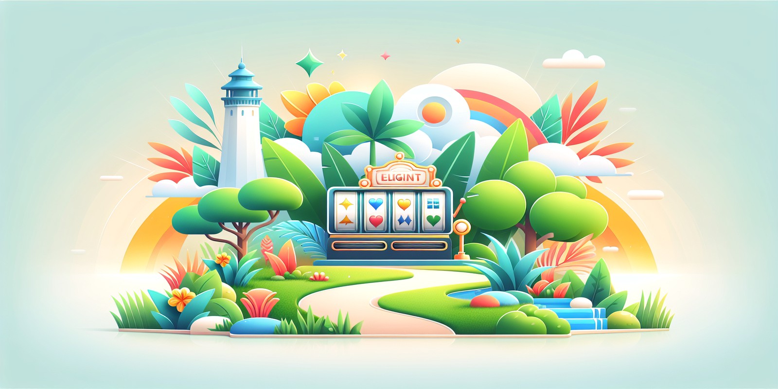 Banner image for Bandar Slot: Your Guide to Hoki108 in 2025 - JUWA777