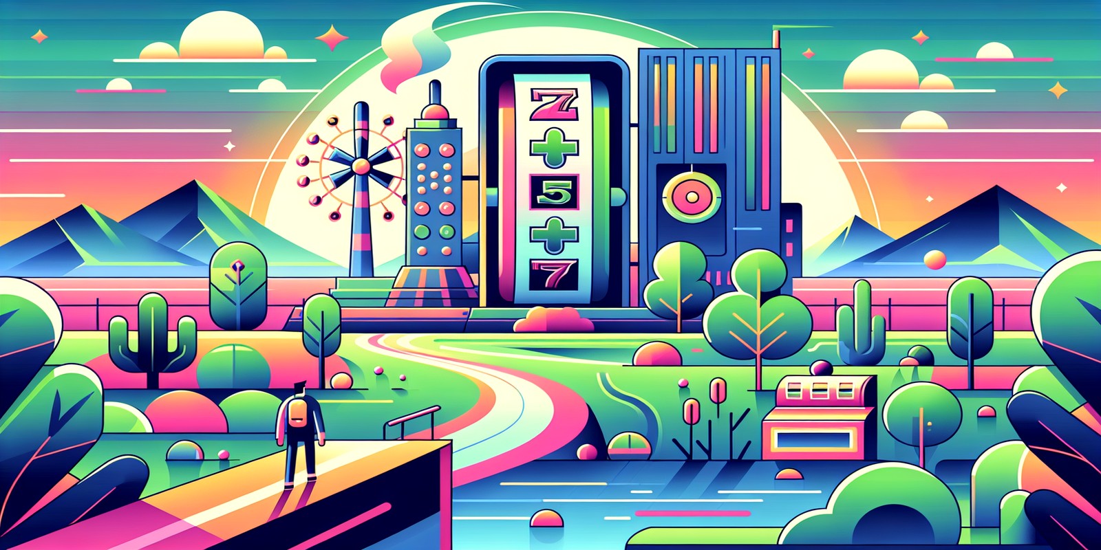 Download 777cx.com: A Quick Guide for Pakistani Players 2025 - Gaming Guide Guide for pakistani | JUWA777