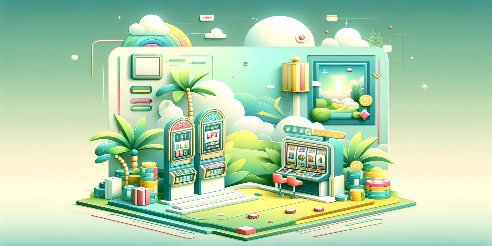 Download 777cx.com: Your Ultimate Guide to Winning Slots in 2025 - Slot Strategy Guide for pakistani | JUWA777