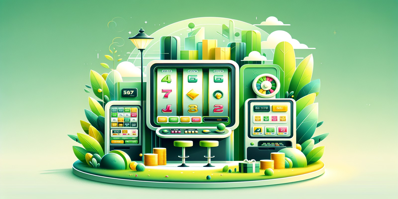 Download 777cx.com: Your Ultimate Slot Adventure Awaits in 2025 - Slot Strategy Guide for pakistani | JUWA777