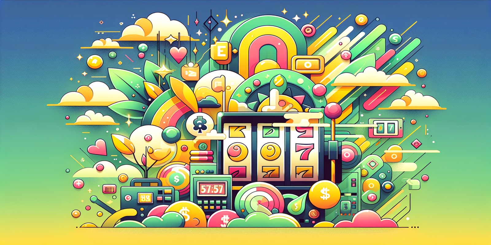 Earn Cash Online with KKClub: Your 2025 Guide to Slots Success - Slot Strategy Guide for pakistani | JUWA777