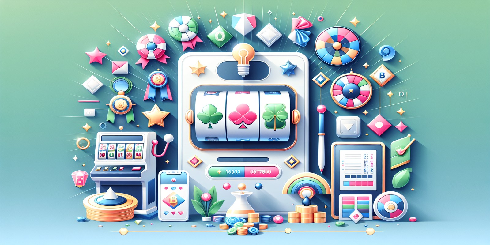 Earn Real Money Online with KKClub: Your Ultimate Guide for 2025 - Gaming Guide Guide for pakistani | JUWA777