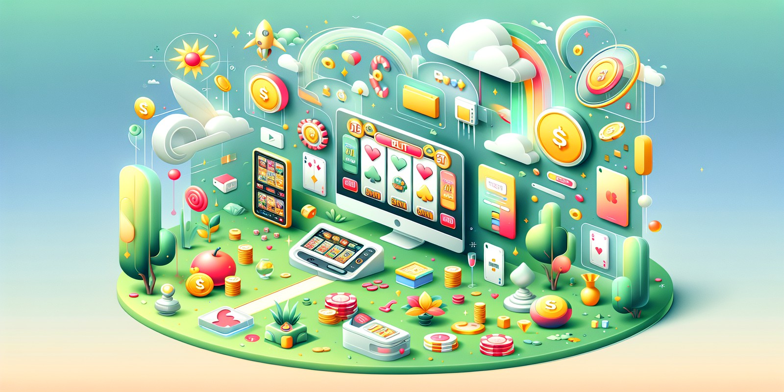 Exploring 32 Slots PK: Your Guide to Winning at JUWA777 Slots in 2026