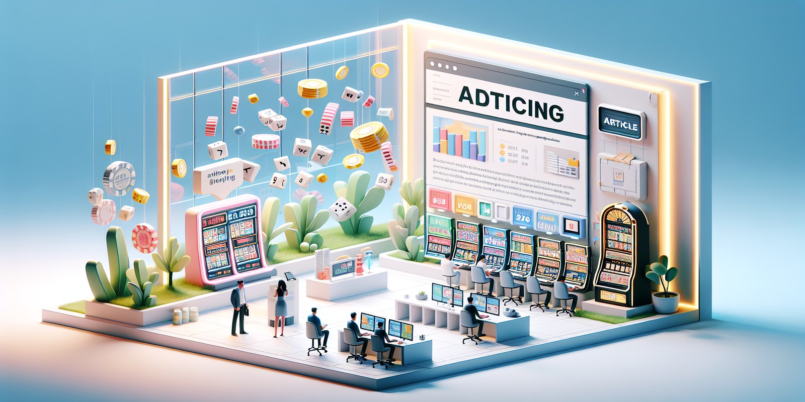 Master TeenPatti Boss: Unlock Winning Slot Strategies in 2025 - Slot Strategy Guide for pakistani | JUWA777