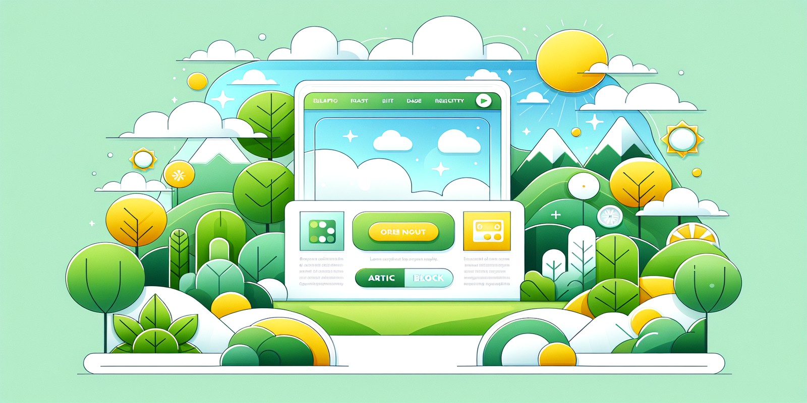 teenpatti boss Guide: Complete Pakistan Manual 2025 - Gaming Guide Guide for pakistani | JUWA777