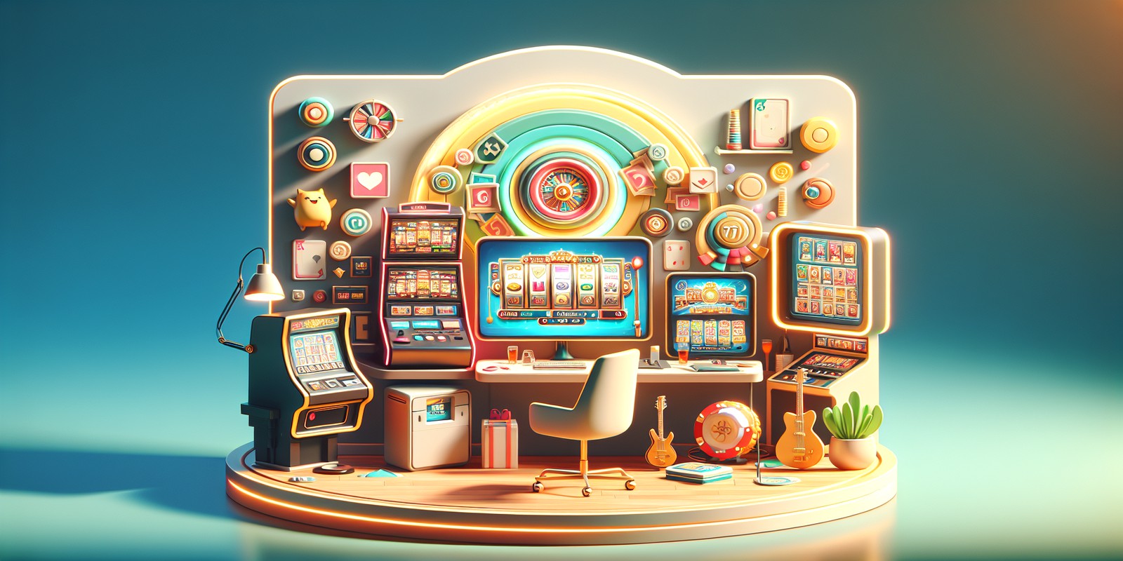 TeenPatti Boss: Mastering Slots in 2025 for Global Players - Slot Strategy Guide for pakistani | JUWA777