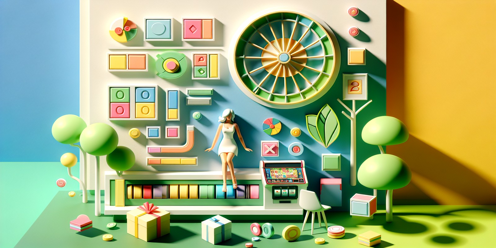 tiger slot Guide: Complete Pakistan Manual 2025 - Slot Strategy Guide for pakistani | JUWA777