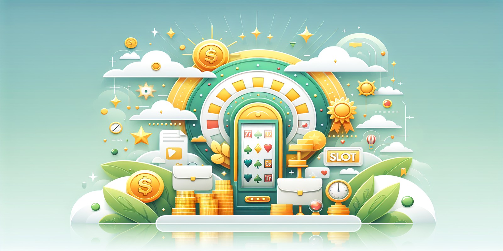 Ultimate Guide to Winning Slot Strategies for 2025: Tips & Tricks - Slot Strategy Guide for pakistani | JUWA777