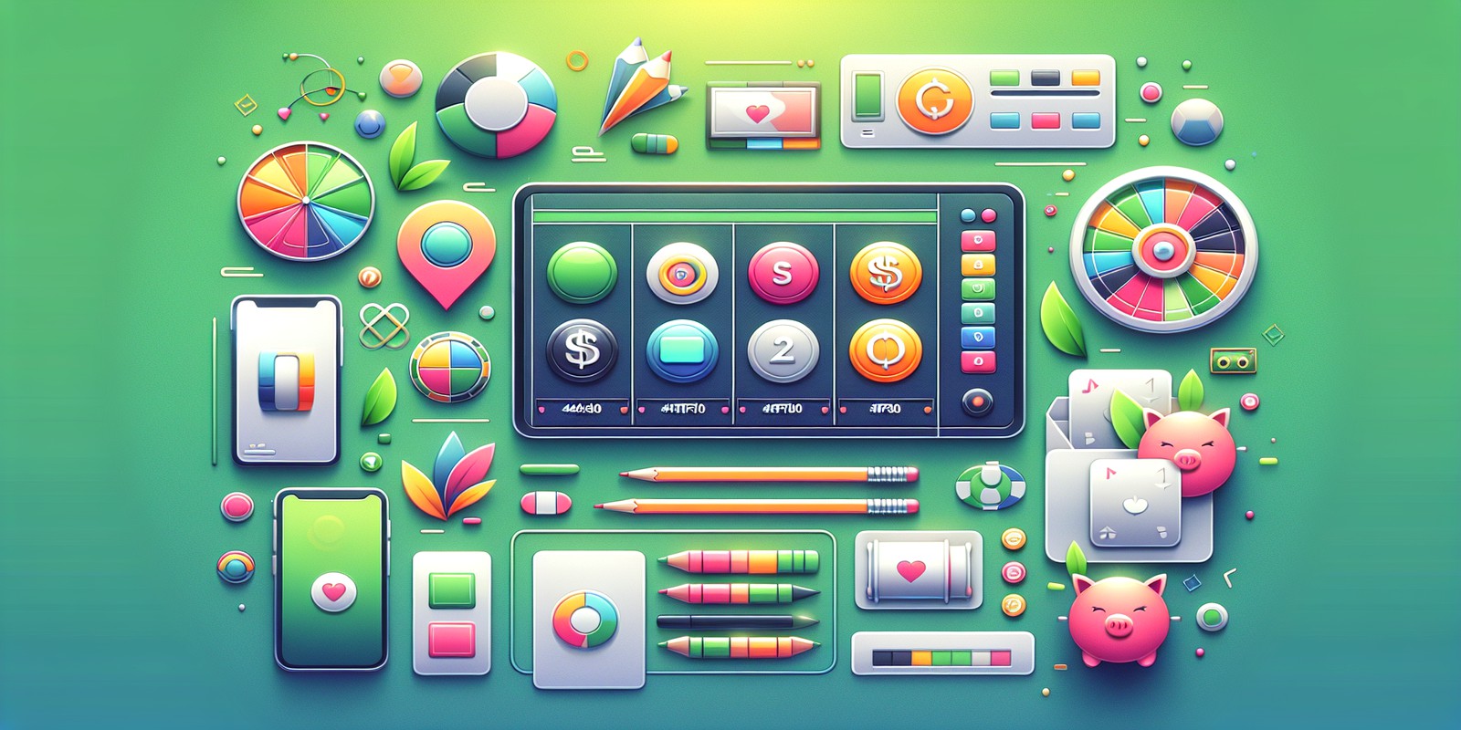 Understanding the 1000 TT Coin Price in Pakistan: Slot Game Insights for 2025 - JUWA777 Guide for Pakistan Players