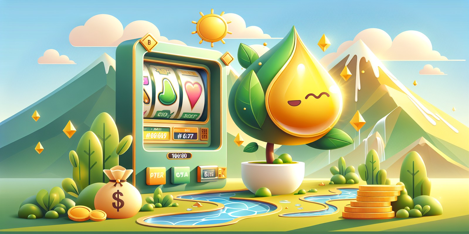 Understanding the 1000 TT Coin Price in Pakistan: What You Need to Know for 2025 - Gaming Guide Guide for pakistani | JUWA777