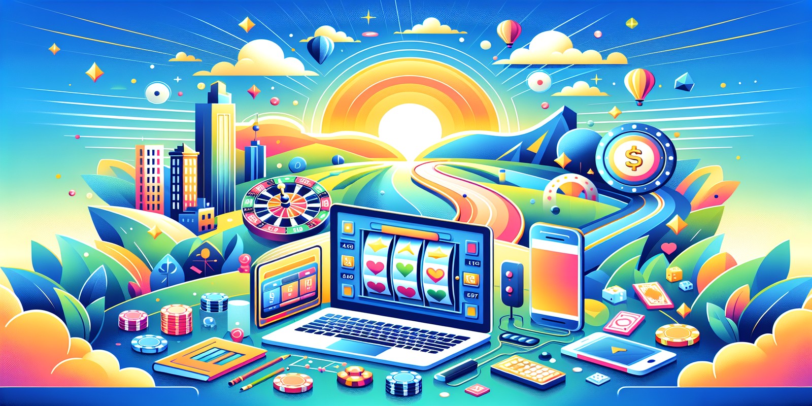 Understanding the 1000 TT Coin Price in Pakistan's Slot Market 2025 - Slot Strategy Guide for pakistani | JUWA777