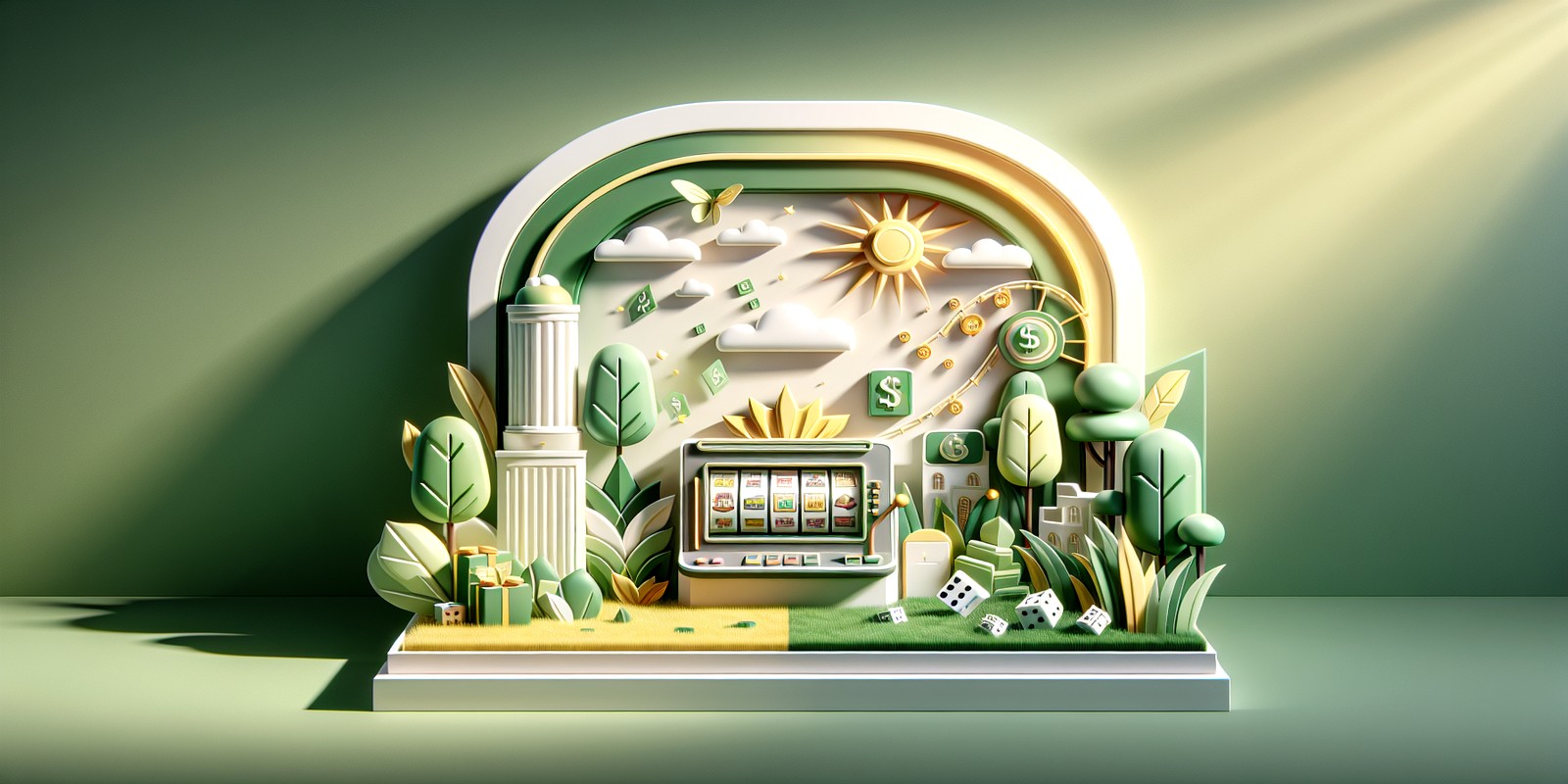 Unleash the Fun: 32 Slots PK - Your Ultimate Guide to Winning Big in 2025 - Slot Strategy Guide for pakistani | JUWA777