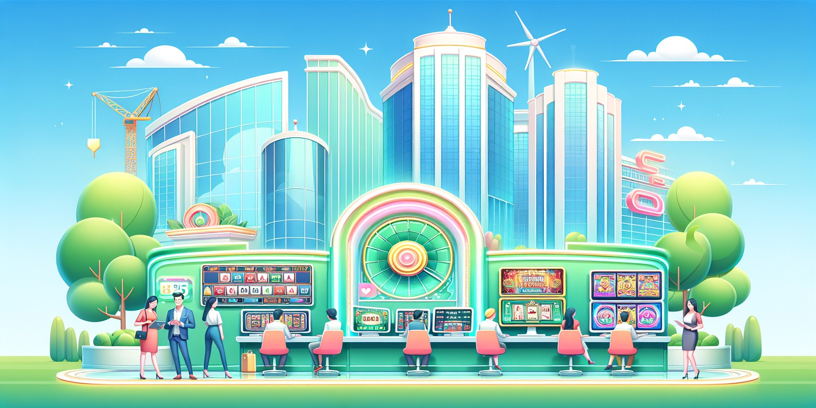 Unleash the Roar: Top Tiger Slot Strategies for 2025 Wins! - Slot Strategy Guide for pakistani | JUWA777