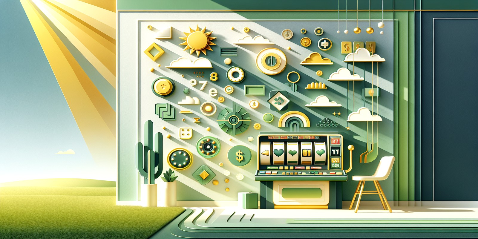 Unleash the Roar: Top Tiger Slot Strategies for Pakistani Players 2025 - Slot Strategy Guide for pakistani | JUWA777