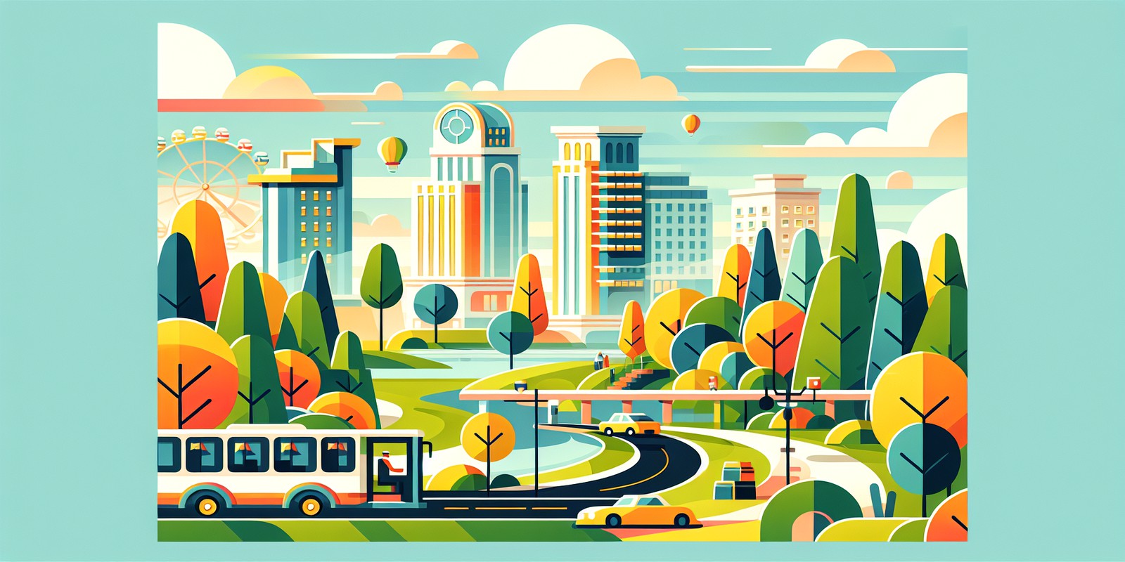 Unlock 32 Slots PK: Your Ultimate Guide to Winning Big in 2025 - Slot Strategy Guide for pakistani | JUWA777