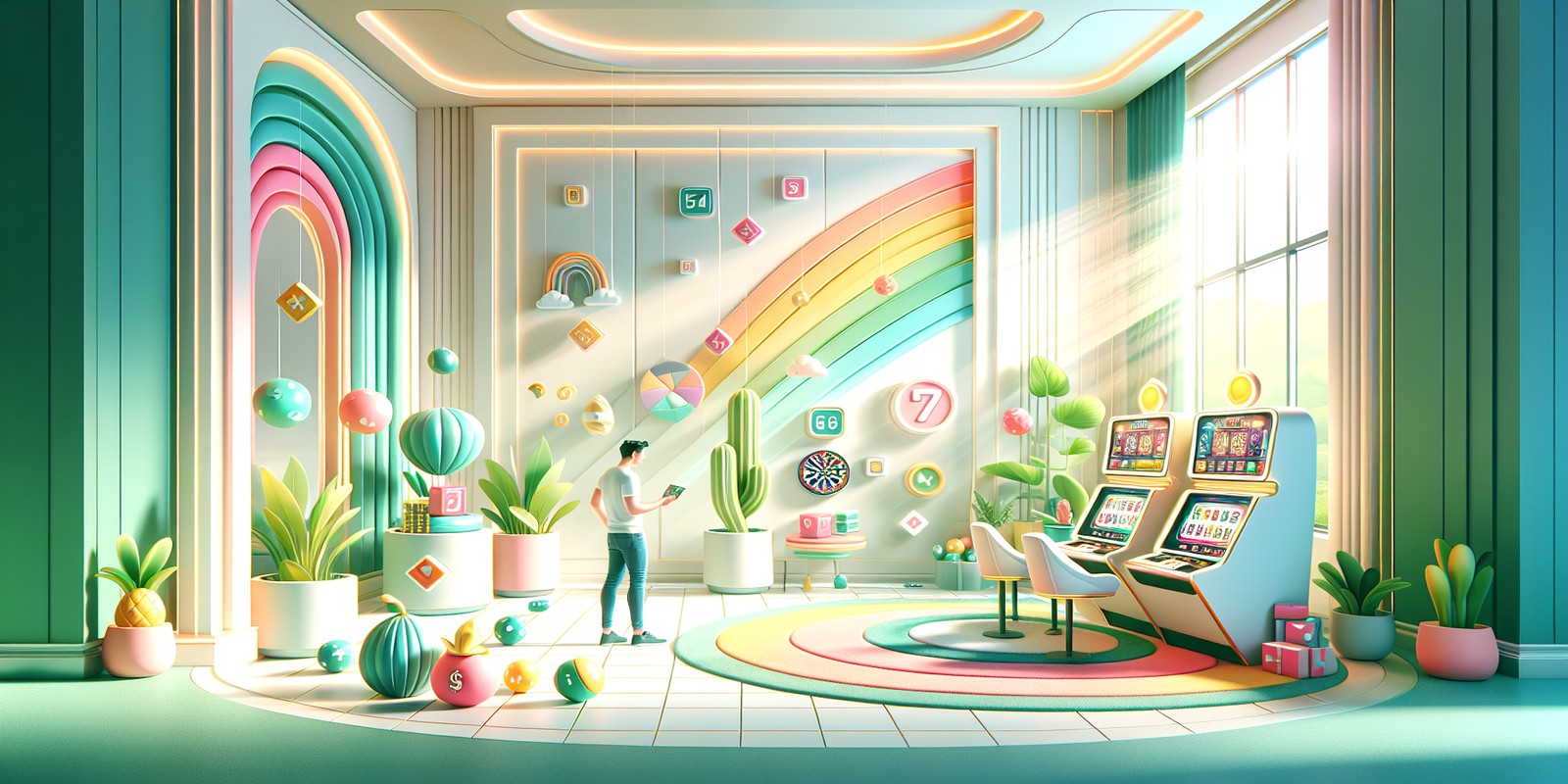 Unlock Bandar Slots: Your Ultimate Guide to Hoki108 in 2025 - Slot Strategy Guide for pakistani | JUWA777