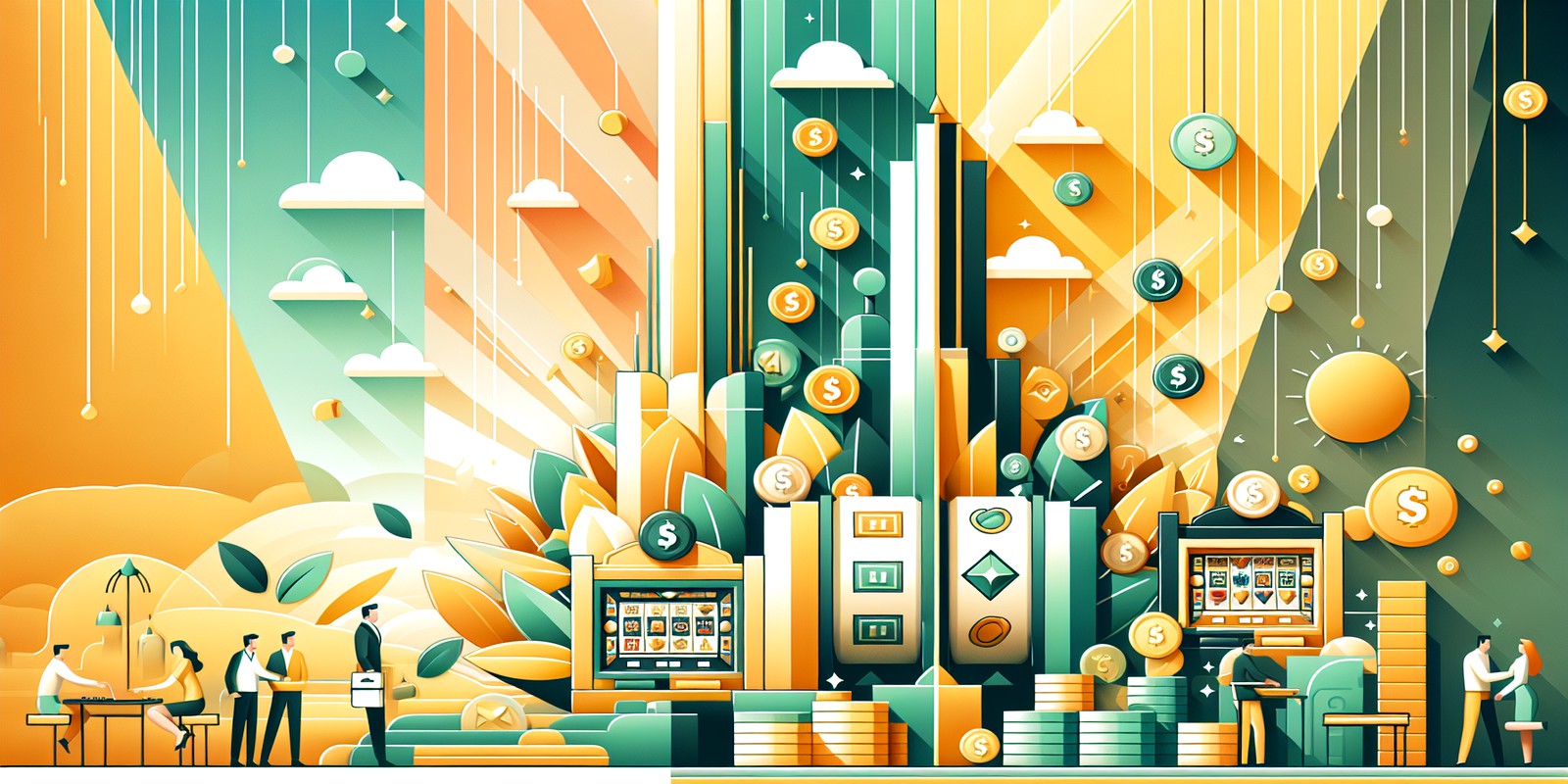 Unlock Big Wins: TeenPatti Boss Strategies for Slot Games 2025 - Slot Strategy Guide for pakistani | JUWA777