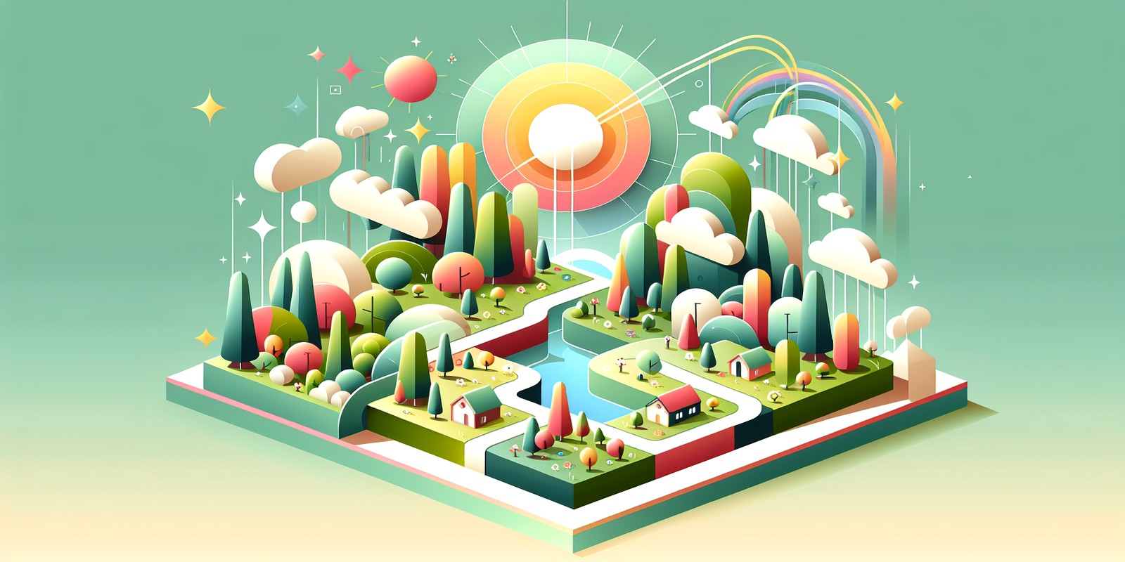 Unlock Big Wins with JUWA777: Guide for Pakistan Players on Slot Strategies.