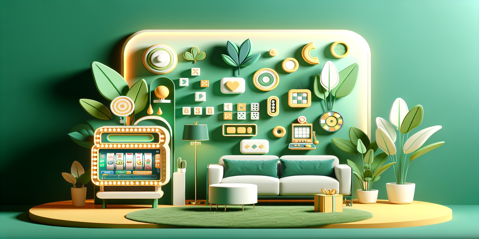 Unlock Big Wins: Top Slot Strategies for 2025 Players - Slot Strategy Guide for pakistani | JUWA777