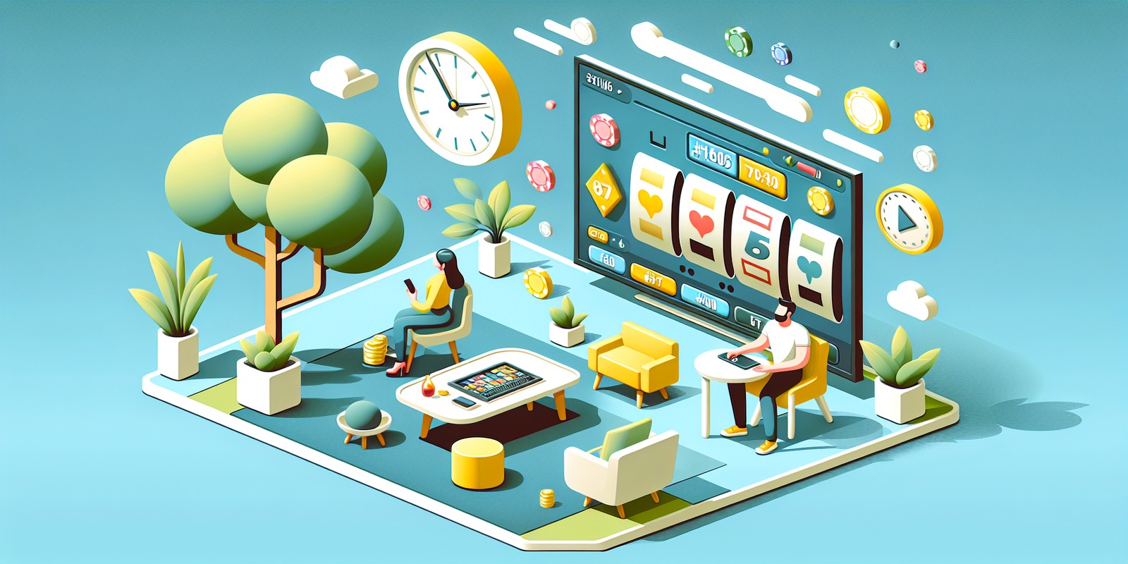 Unlock Fun: Your Ultimate Guide to Slots PK Login Today! - Slot Strategy Guide for pakistani | JUWA777