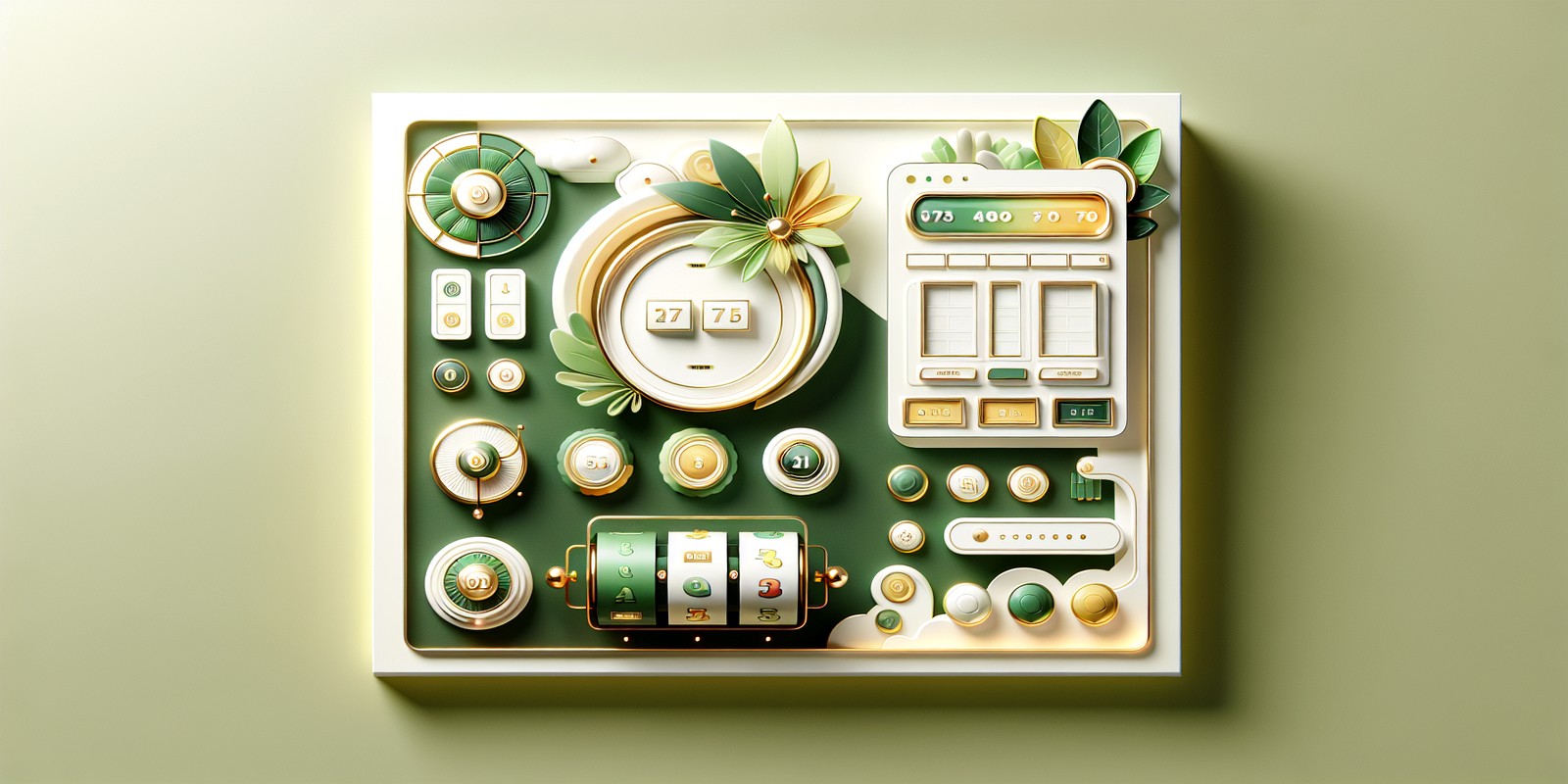 Unlock TeenPatti Boss: Top Slot Strategies for Pakistani Players 2025 - Slot Strategy Guide for pakistani | JUWA777