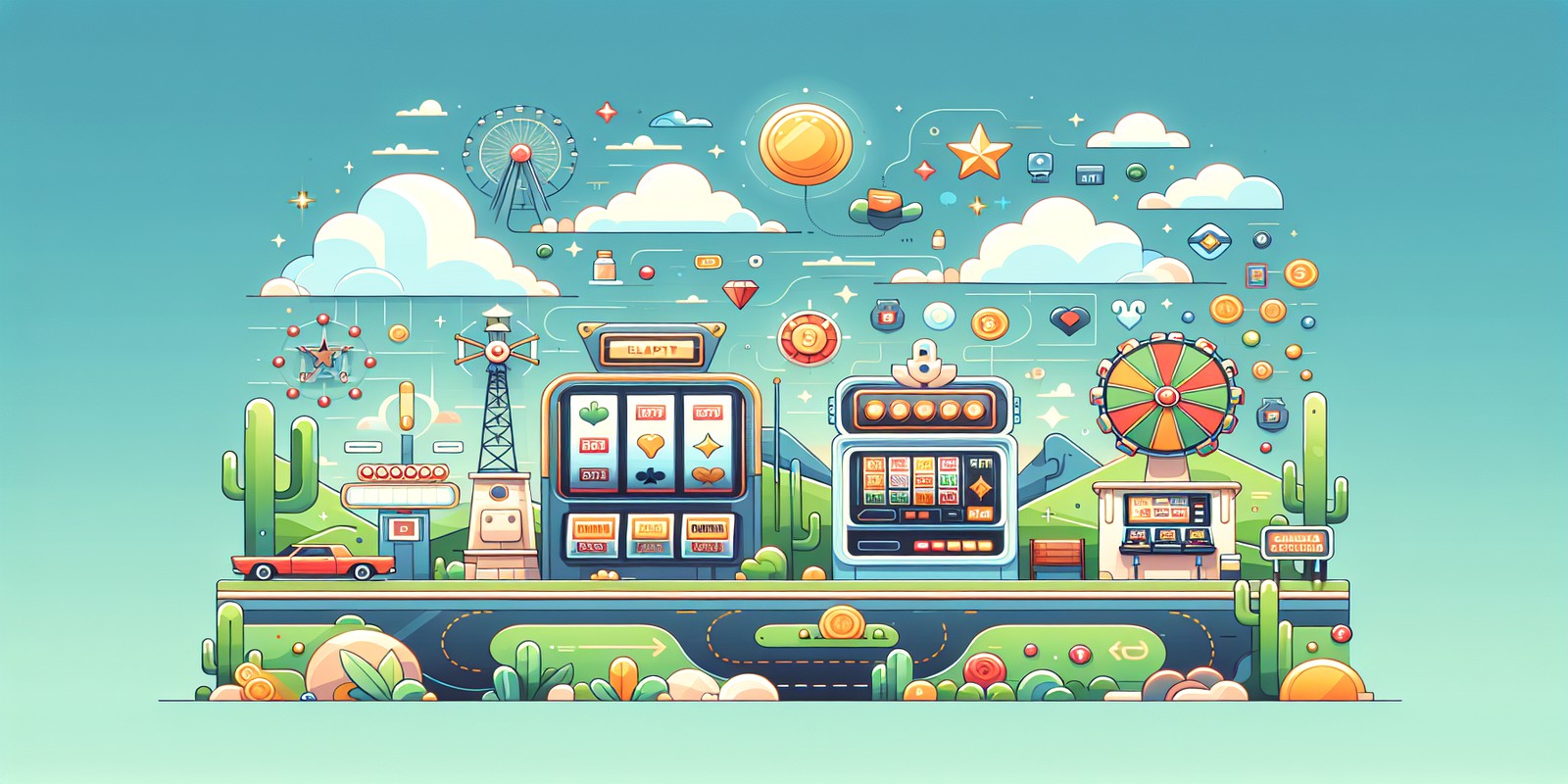 Unlock the Aviator Hack: Download Tips for Slot Game Success 2025 - Slot Strategy Guide for pakistani | JUWA777