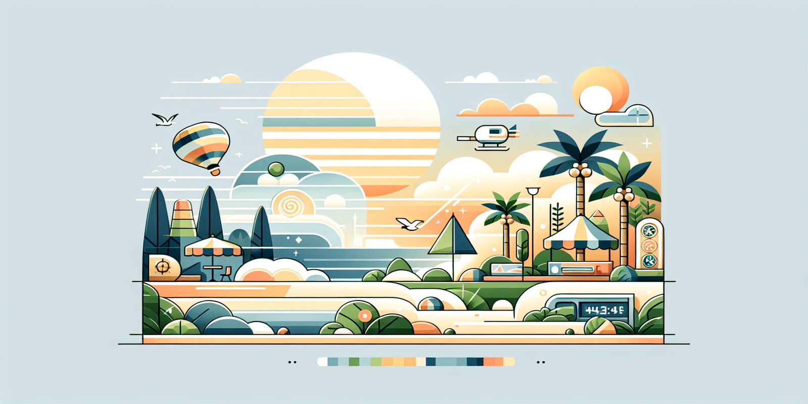 Unlock the Fun: Download 777cx.com Slot Games Today! - Slot Strategy Guide for pakistani | JUWA777