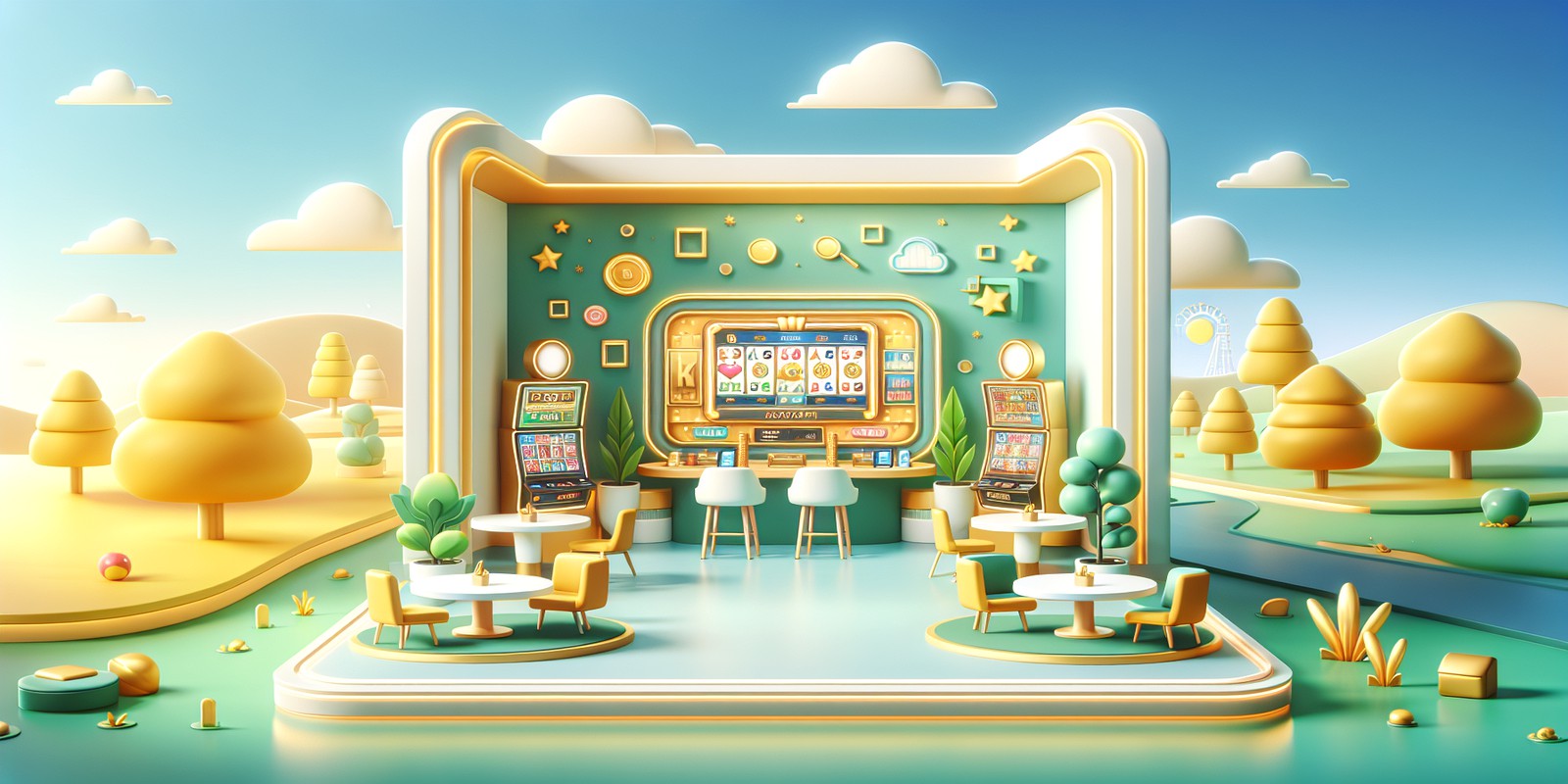 Unlock the Secrets of 777 Slot Game Strategies - JUWA777 Guide for Pakistan Players