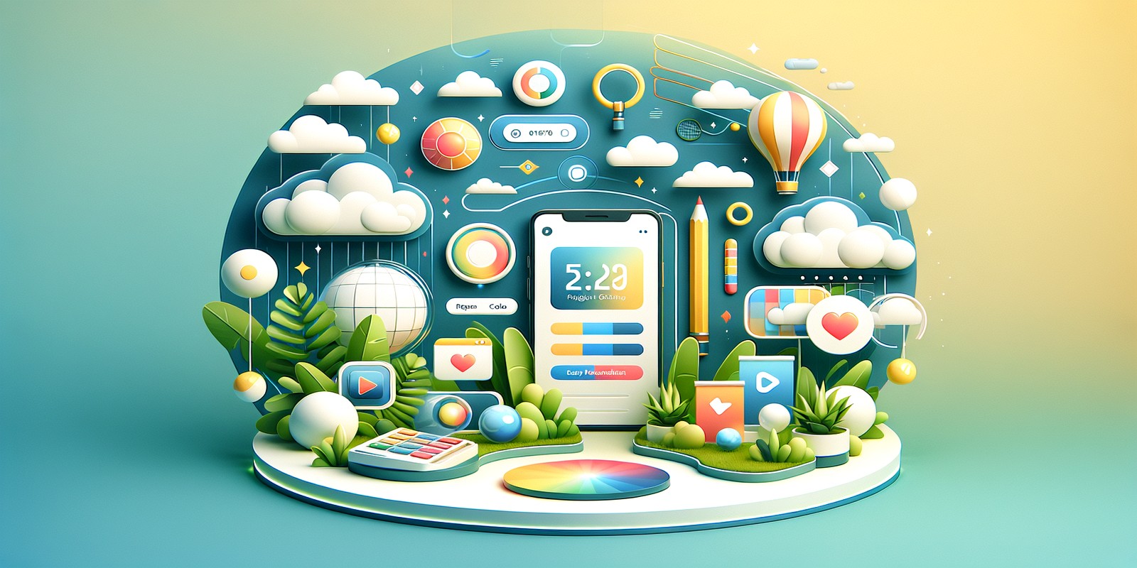 Unlock the Secrets of Tiger Slots: Winning Strategies for 2025 - Slot Strategy Guide for pakistani | JUWA777