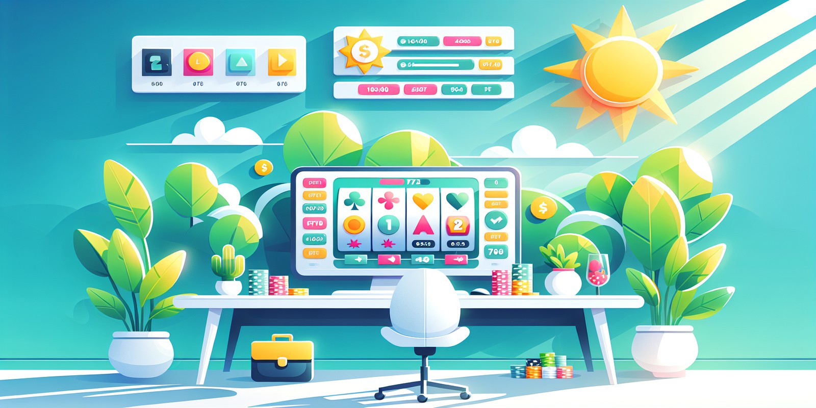 Unlock the Wild Wins: Tiger Slot Strategies for Big Jackpots in 2025 - JUWA777 Guide for Players