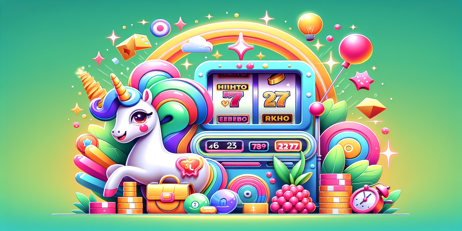 Unlock Thrills with Tiger Slot Strategies: Win Big in 2025! - Slot Strategy Guide for pakistani | JUWA777