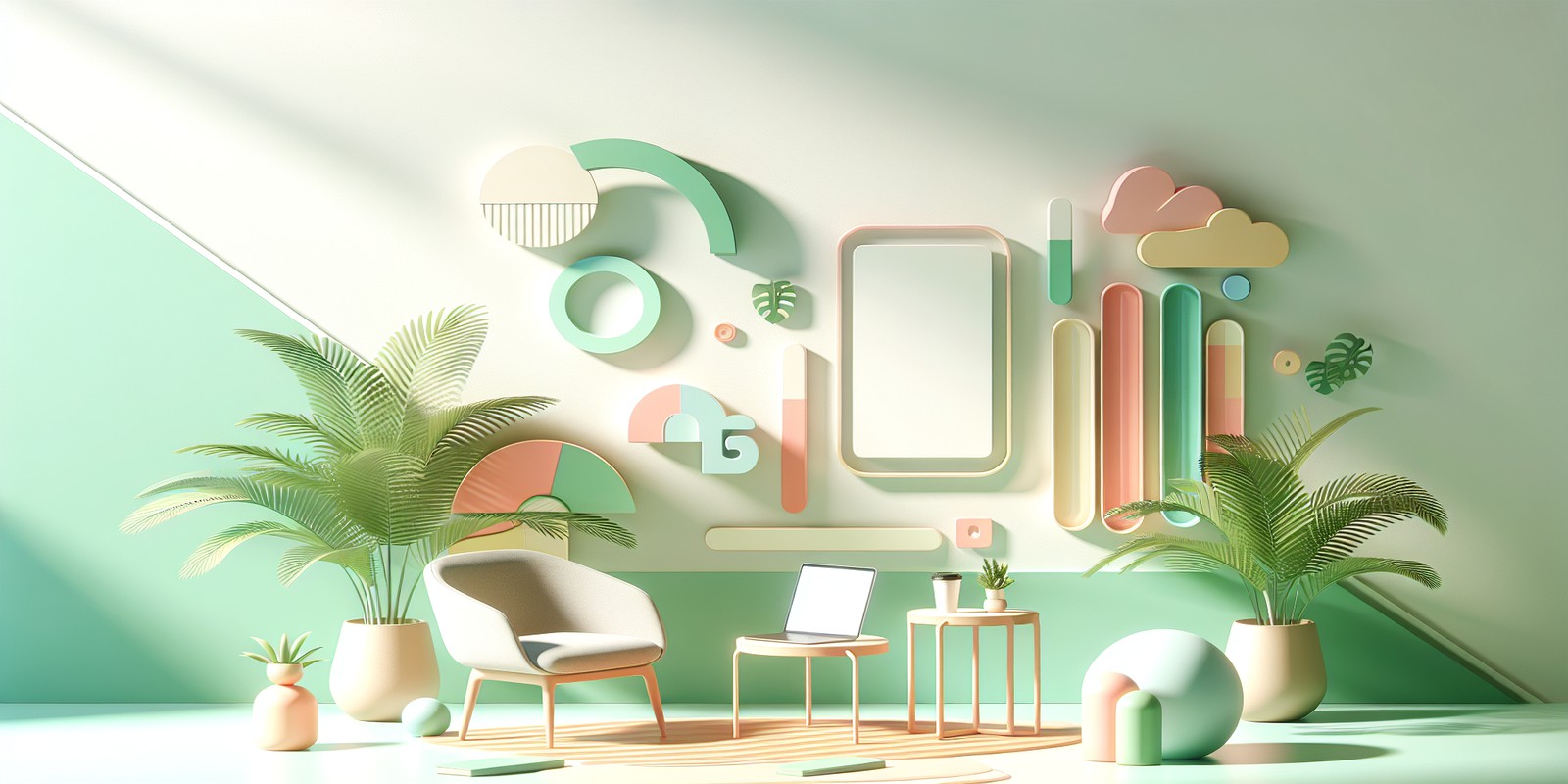 Unlock Winning Potential: Top 32 Slots Strategies for 2025 - Slot Strategy Guide for pakistani | JUWA777