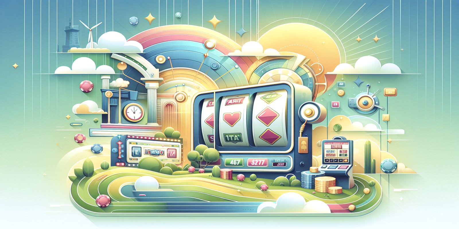 Unlock Winning Secrets: Best Aviator Game Hacks in Pakistan 2025 - Crash Game Guide Guide for pakistani | JUWA777