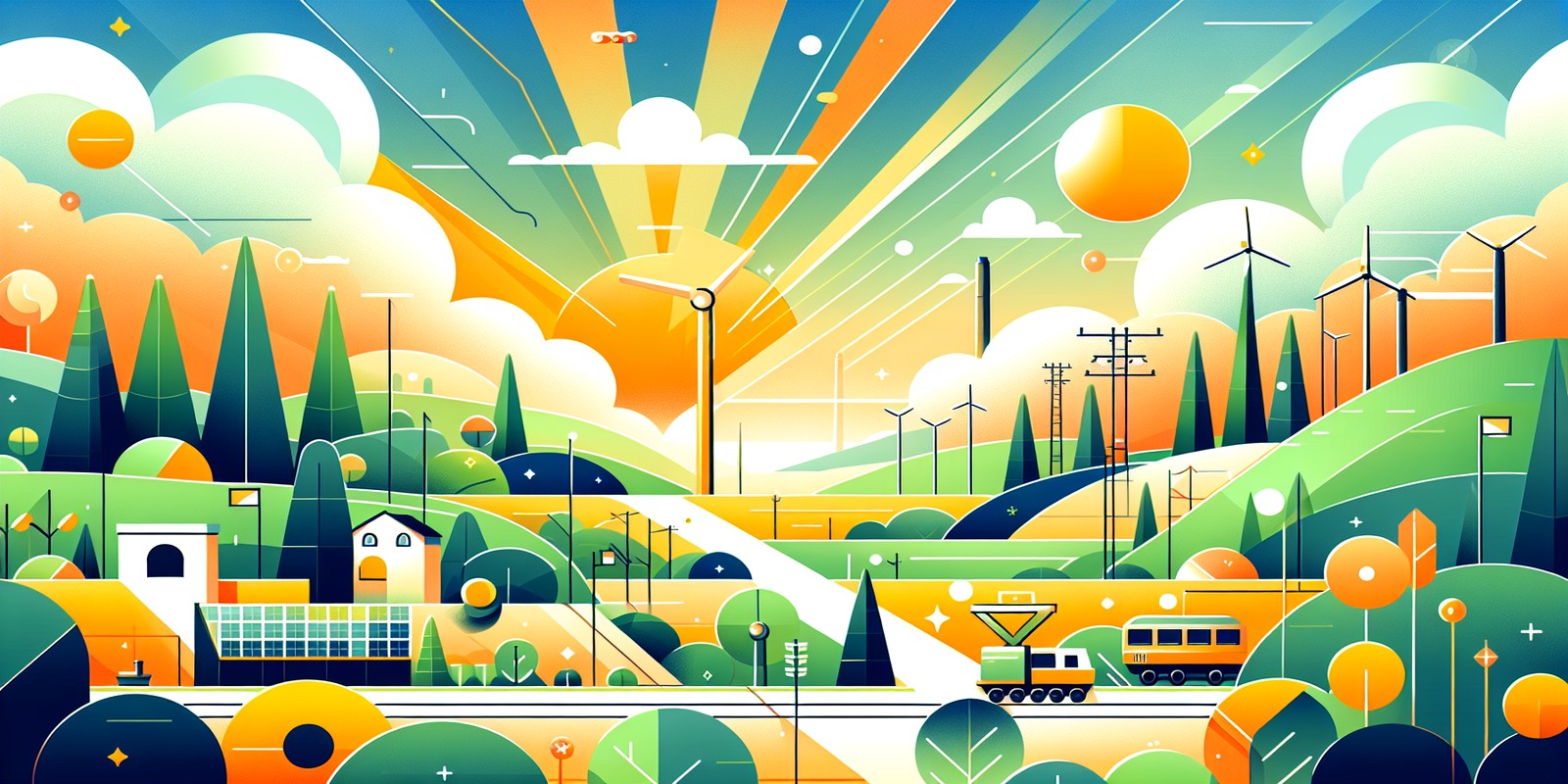 Unlock Winning Strategies: Top Slot Games for 2025 Success - Slot Strategy Guide for pakistani | JUWA777