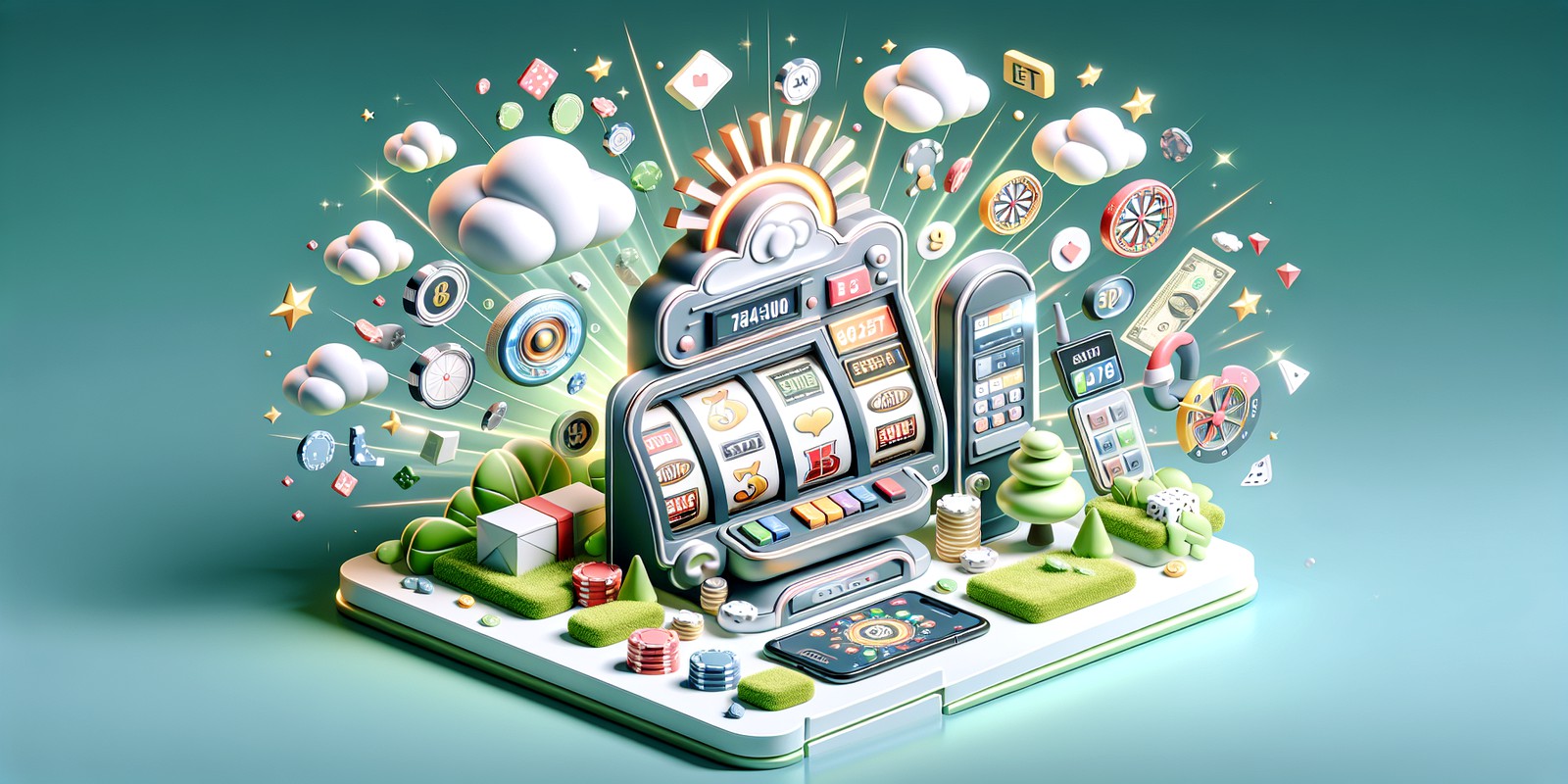 Unlock Your Earnings: How KKClub Can Boost Your Online Slots Wins in 2025 - Slot Strategy Guide for pakistani | JUWA777