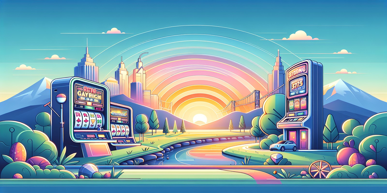 Unlock Your Winning Potential: Slots PK Login and Payment Options for 2025 - Slot Strategy Guide for pakistani | JUWA777