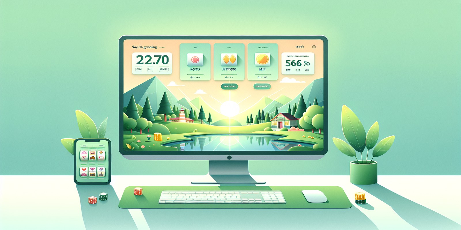 Unlock Your Winning Potential: Slots PK Login Tips for 2025 - Slot Strategy Guide for pakistani | JUWA777