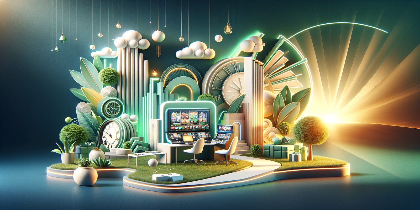 Unlocking Aviator Hacks: Download Top Strategies for 2025 Wins - Crash Game Guide Guide for pakistani | JUWA777