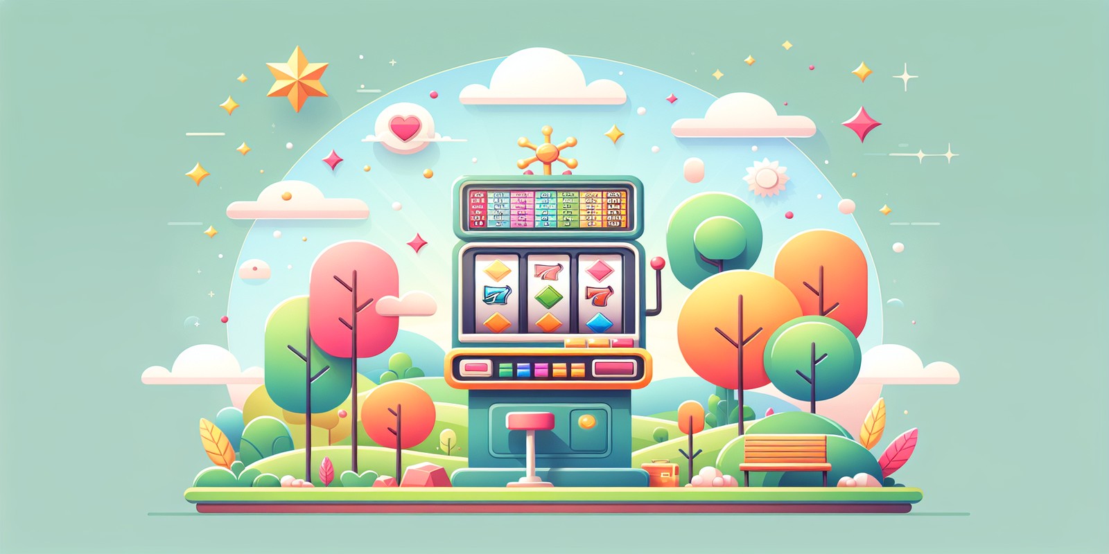 Unlocking Slots PK Login: Your Ultimate Guide for Pakistani Players 2025 - Slot Strategy Guide for pakistani | JUWA777