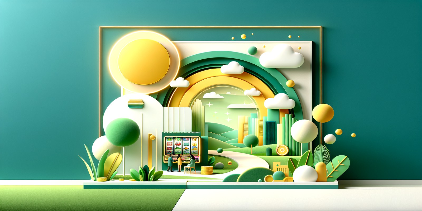 Unlocking Success: Strategic Tips for Aviator Hacks in 2025 - Crash Game Guide Guide for pakistani | JUWA777