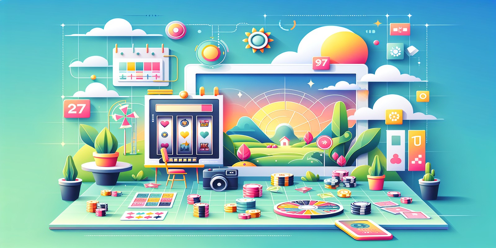 Unlocking the 1000 TT Coin Price: A Guide for Pakistani Slot Enthusiasts 2025 - Slot Strategy Guide for global | JUWA777