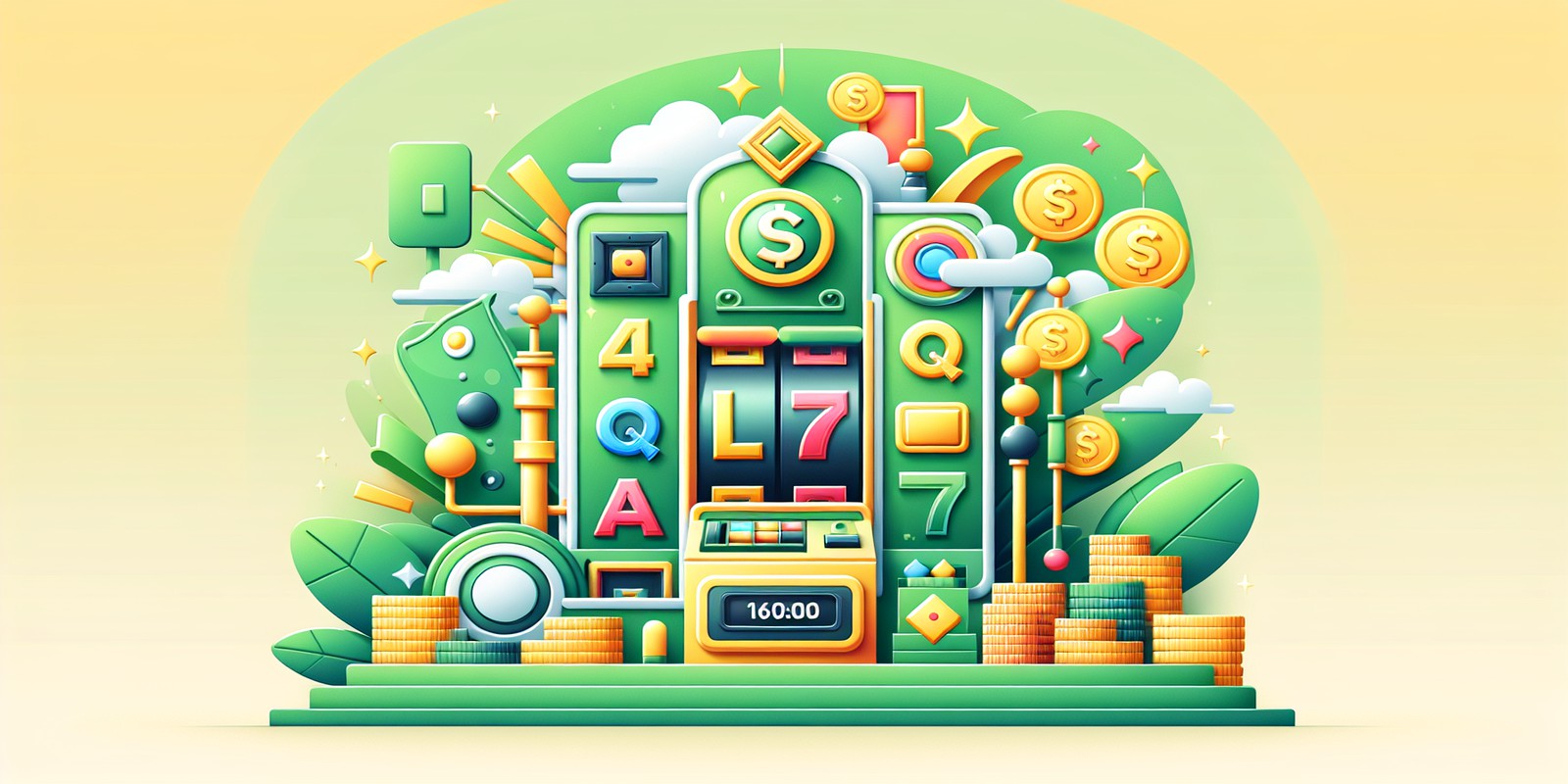 Unlocking the 1000 TT Coin Price in Pakistan: Your 2025 Jackpot Guide - Gaming Guide Guide for pakistani | JUWA777