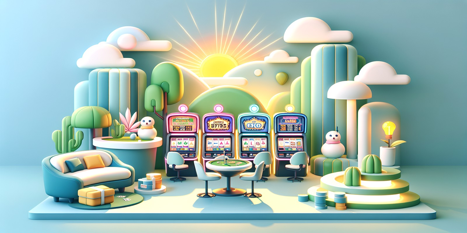 Illustration of the 1000 TT Coin Price Strategy Guide for JUWA777 Slot Players in Pakistan.