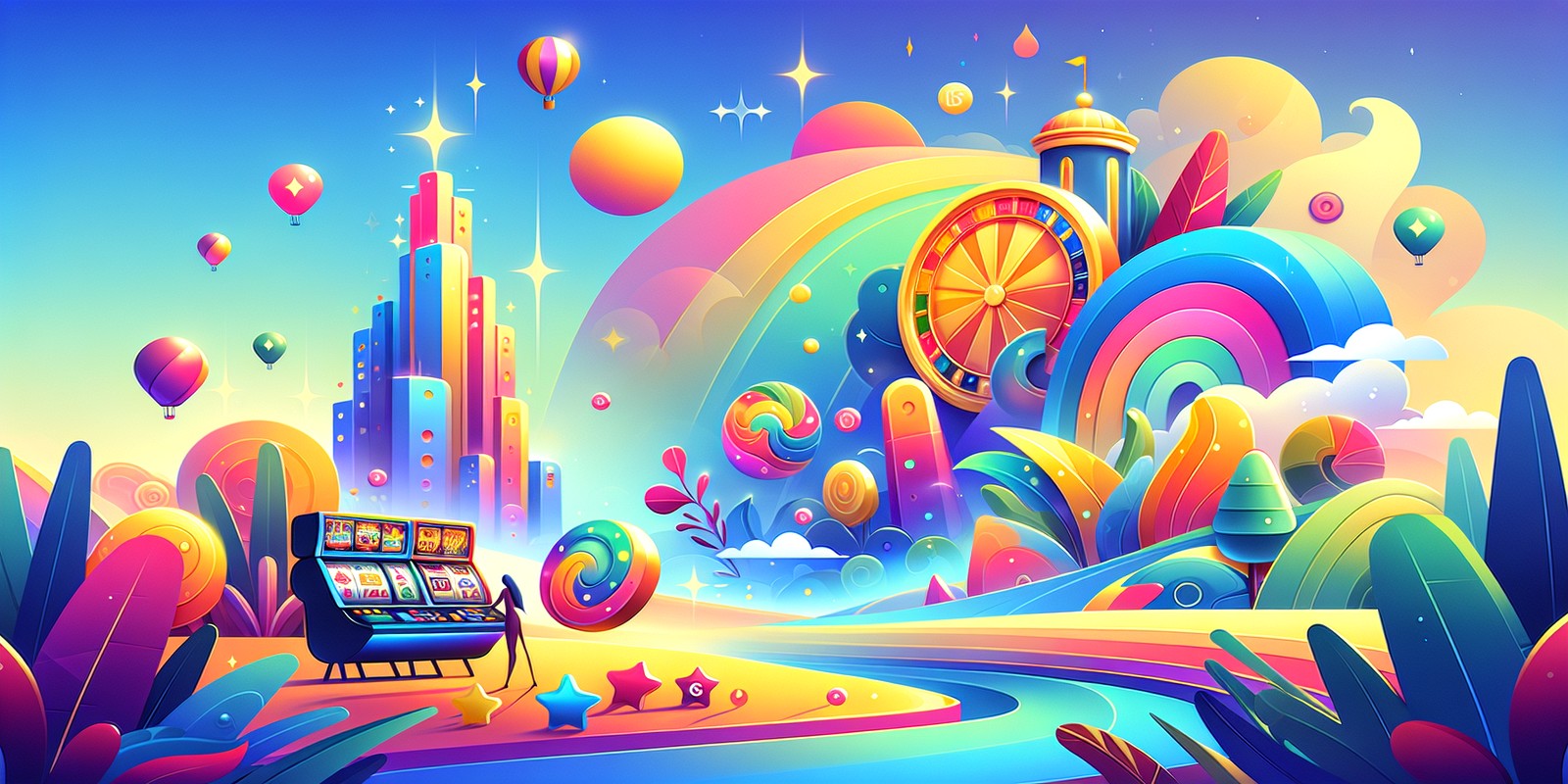 Unlocking the Aviator Hack Download: Top Tips for 2025 - Crash Game Guide Guide for pakistani | JUWA777