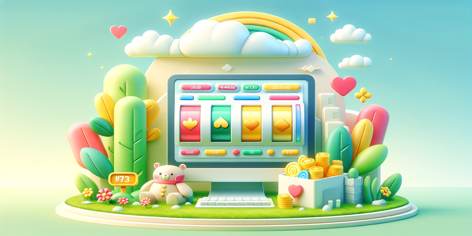 Unlocking the Aviator Hack: Top Tips for Winning Big in 2025 at JUWA777 for Pakistan Players.